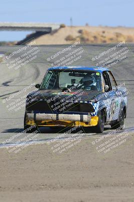 media/Oct-01-2023-24 Hours of Lemons (Sun) [[82277b781d]]/1045am (Outside Grapevine)/